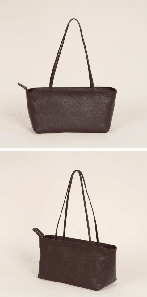 Mute Bag M