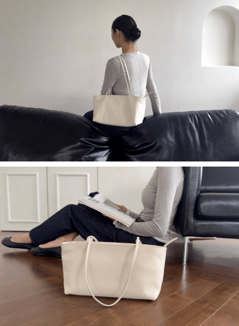 Mute Bag M