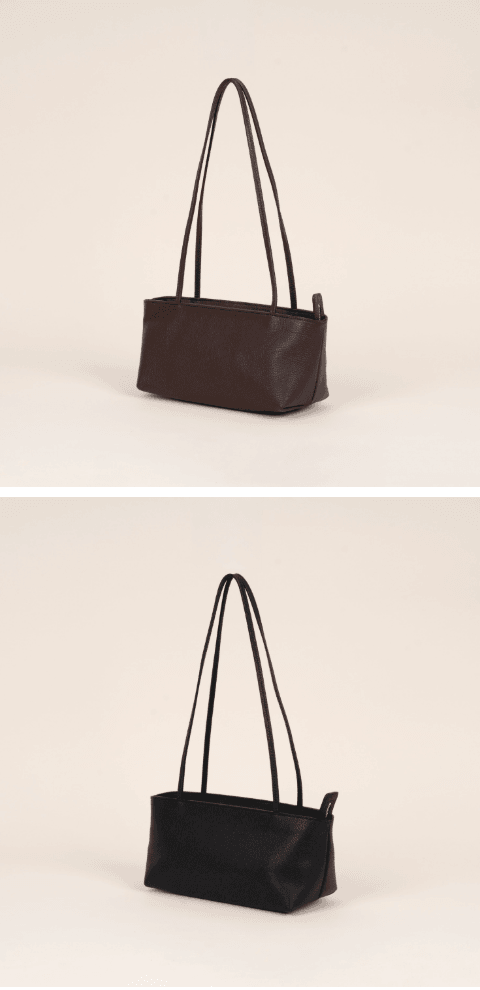 Mute Bag