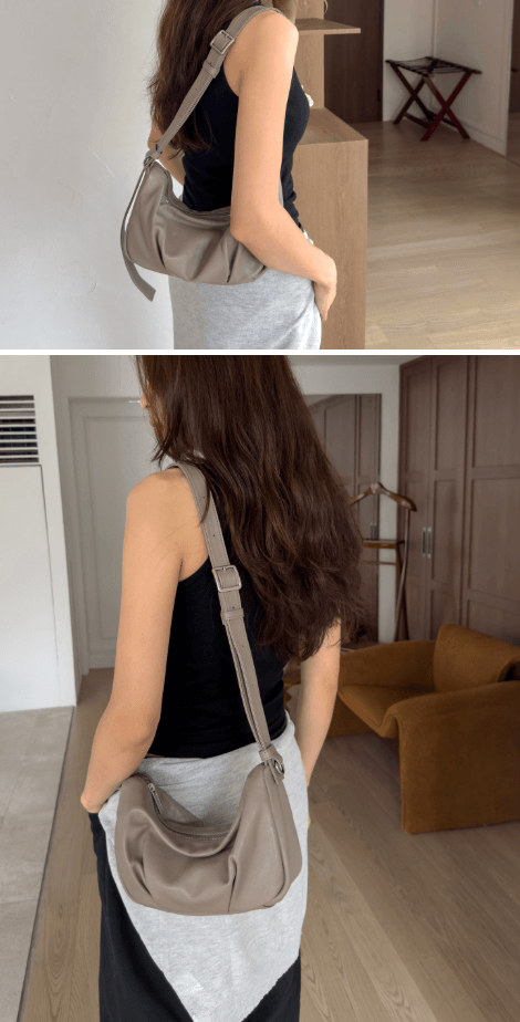 Nua Bag Mini