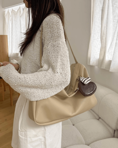 Porter Bag L