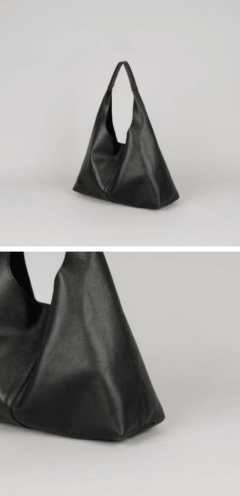 M.Tote