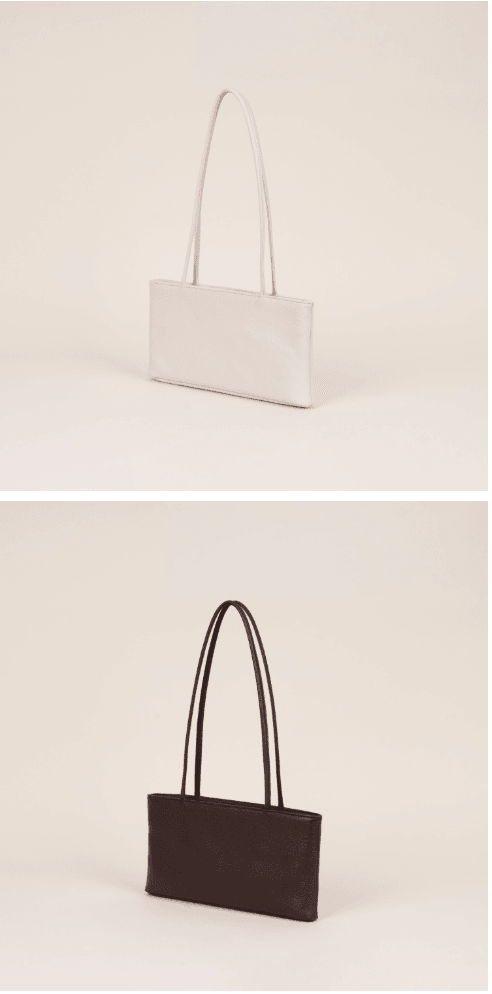 Board Bag S