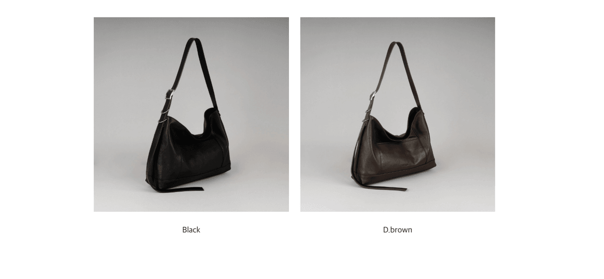Multi Bag