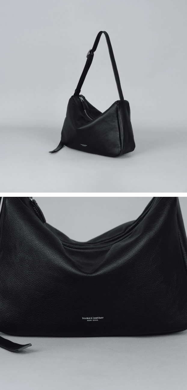 New Porter Bag