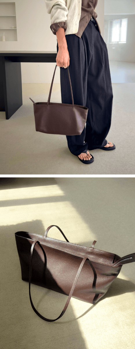 Mute Bag M