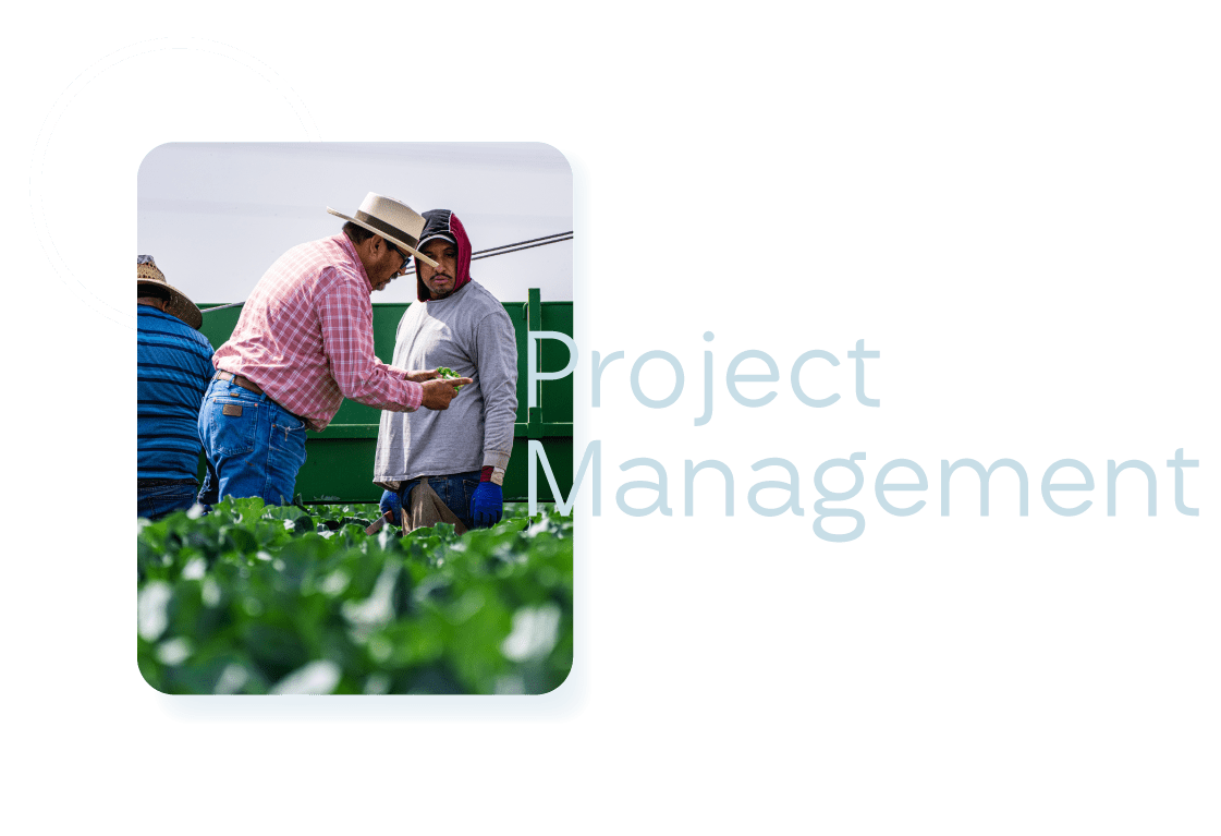 Project Management Project Management