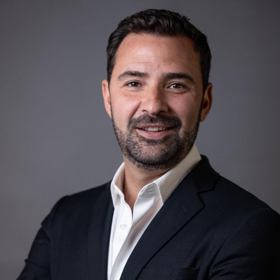 Francisco Martinez Oronoz Francisco Martinez Oronoz