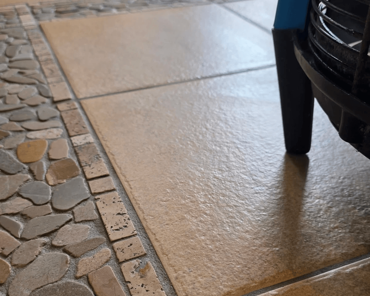 travertine-floor-galway.jpg travertine-floor-galway.jpg