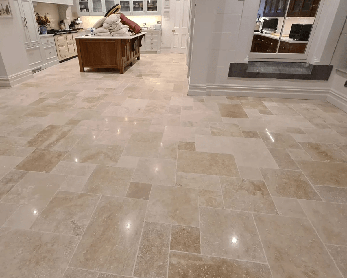 travertine-floor-galway.jpg travertine-floor-galway.jpg