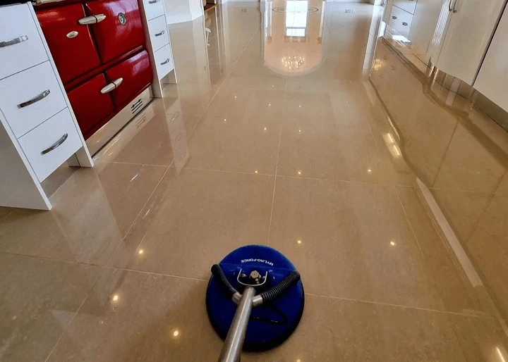 travertine-floor-galway.jpg travertine-floor-galway.jpg