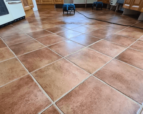First Class Tile and Stone Care specialise in cleaning, polishing and sealing Travertine floors in Galway First Class Tile and Stone Care specialise in cleaning, polishing and sealing Travertine floors in Galway