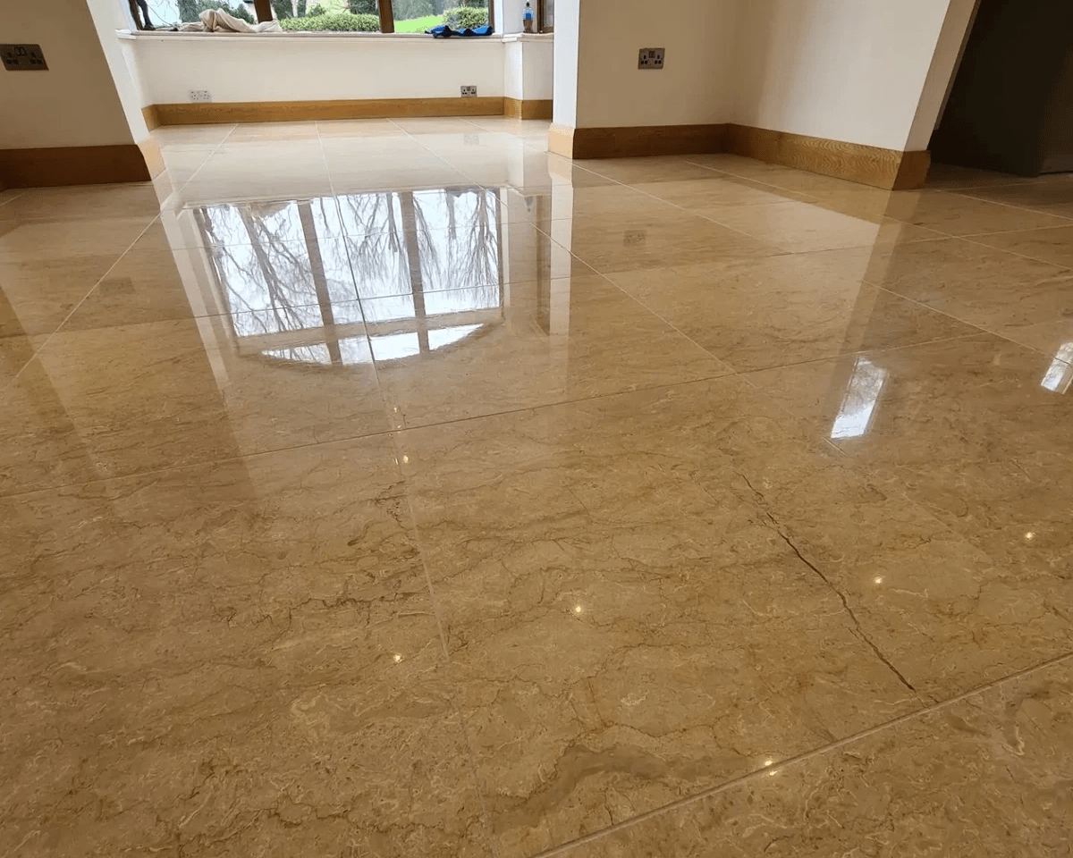 First Class Tile and Stone Care specialise in cleaning, polishing and sealing Marble floors in Sligo First Class Tile and Stone Care specialise in cleaning, polishing and sealing Marble floors in Sligo