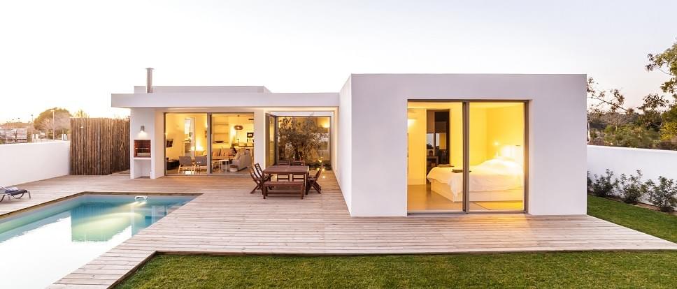 Avis clients - Maison Travaux & Rénovation Bordeaux Avis clients - Maison Travaux & Rénovation Bordeaux