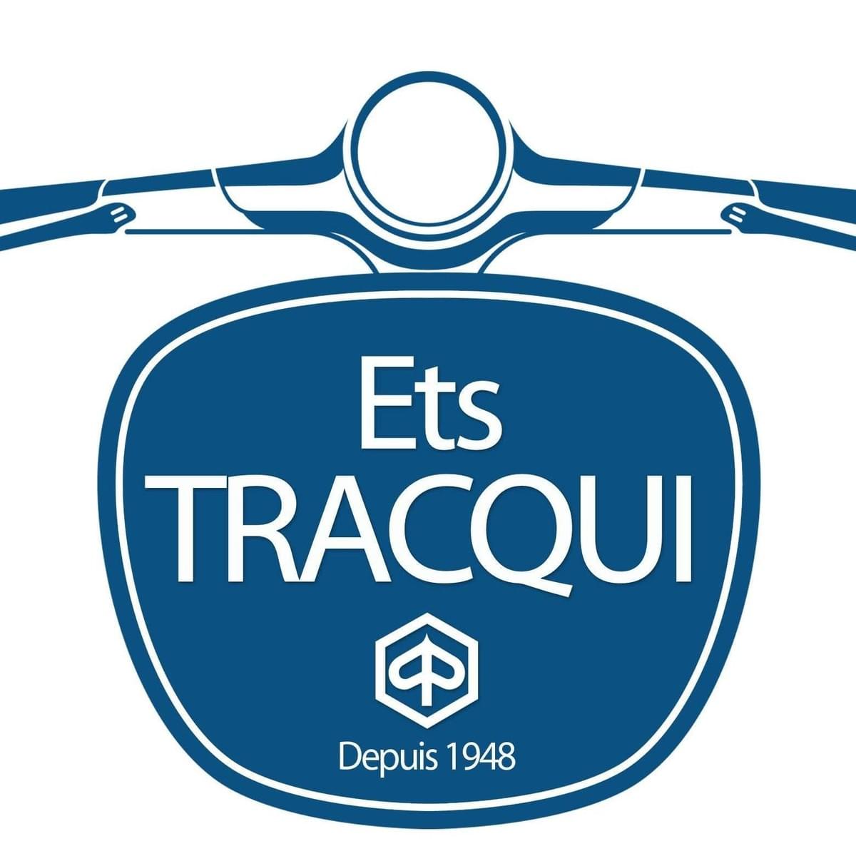 We write and publish engaging content on your social networks, in French and in Tahitian, to reach a wider audience. Management of Social Networks Our Mission I take care of the web presence of companies and associations, by creating a website for them. I take photos and videos of their activity, then I edit them to publish on social networks (Facebook and Instagram), and I write the posts in French and Tahitian. We write and publish engaging content on your social networks, in French and in Tahitian, to reach a wider audience. Management of Social Networks Our Mission I take care of the web presence of companies and associations, by creating a website for them. I take photos and videos of their activity, then I edit them to publish on social networks (Facebook and Instagram), and I write the posts in French and Tahitian.
