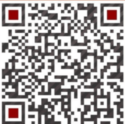 Scan this QR code to take your personal challenge Scan this QR code to take your personal challenge