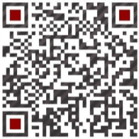 WeChat QR Code to start the challenge. WeChat QR Code to start the challenge.
