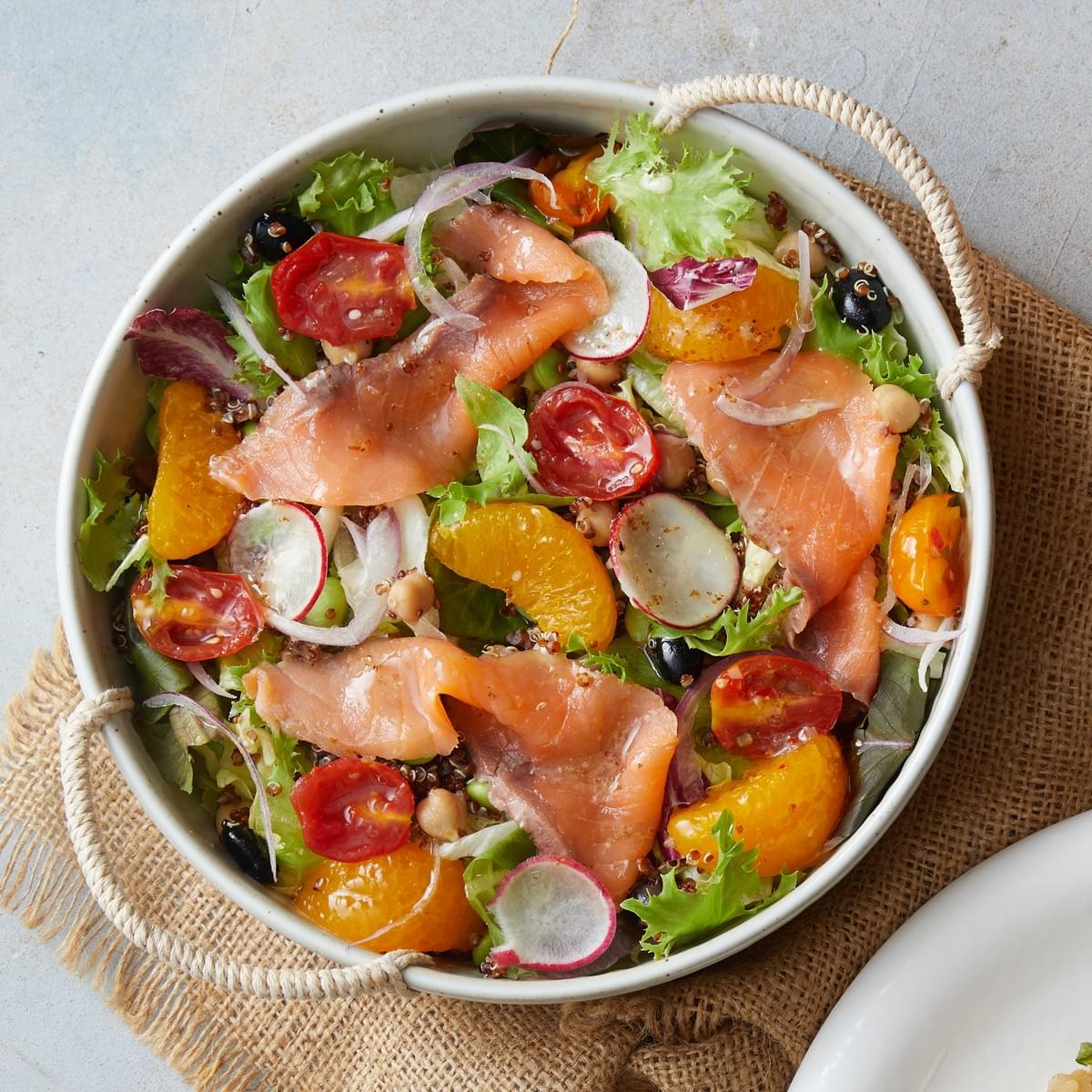 橡樹園酒莊-番紅花陶甕紅酒 橡樹園酒莊-番紅花陶甕紅酒