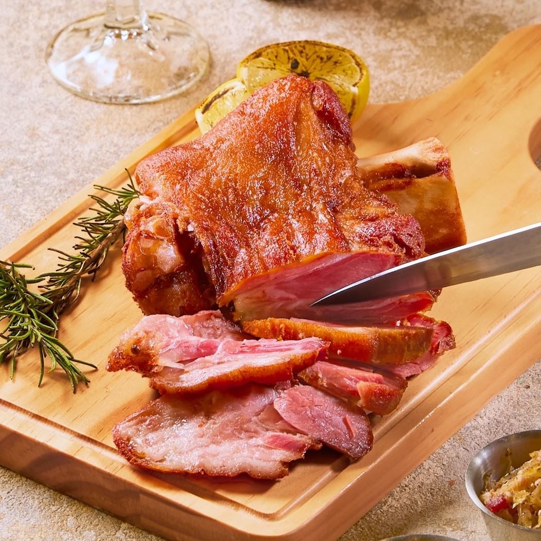 TOK盡興食光-酉鬼精釀啤酒 TOK盡興食光-酉鬼精釀啤酒