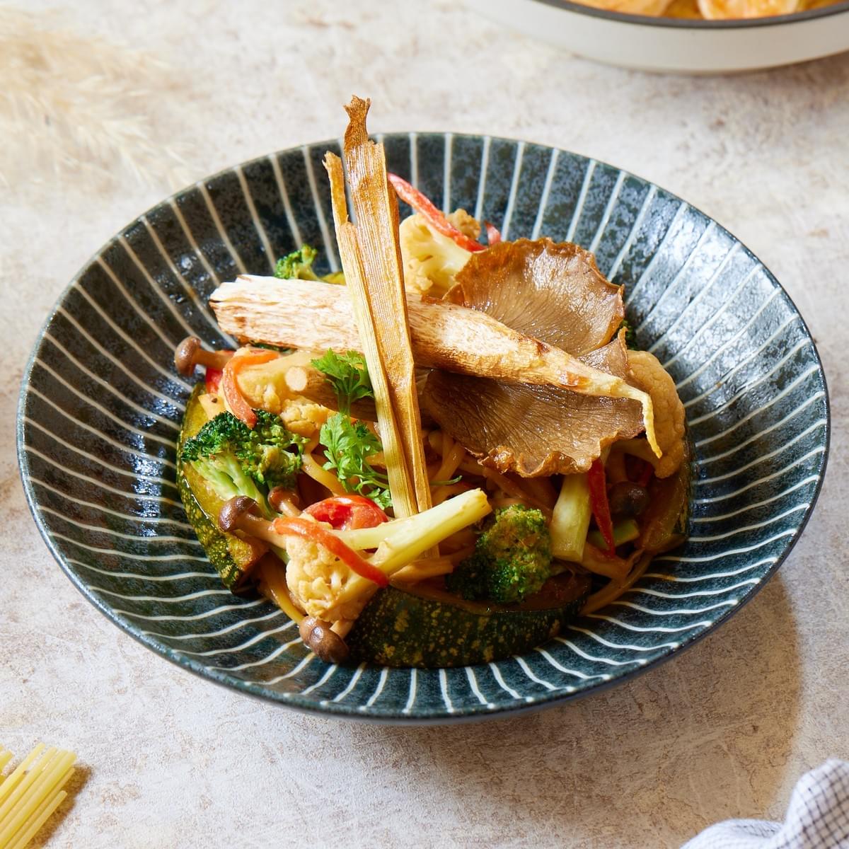 橡樹園酒莊-番紅花陶甕紅酒 橡樹園酒莊-番紅花陶甕紅酒