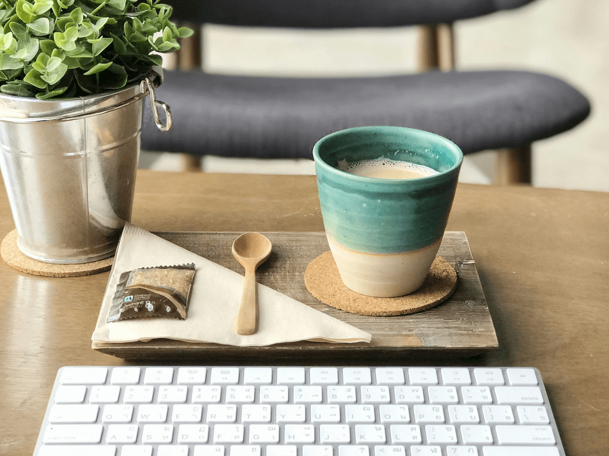 Creating content for a free personal website Creating content for a free personal website