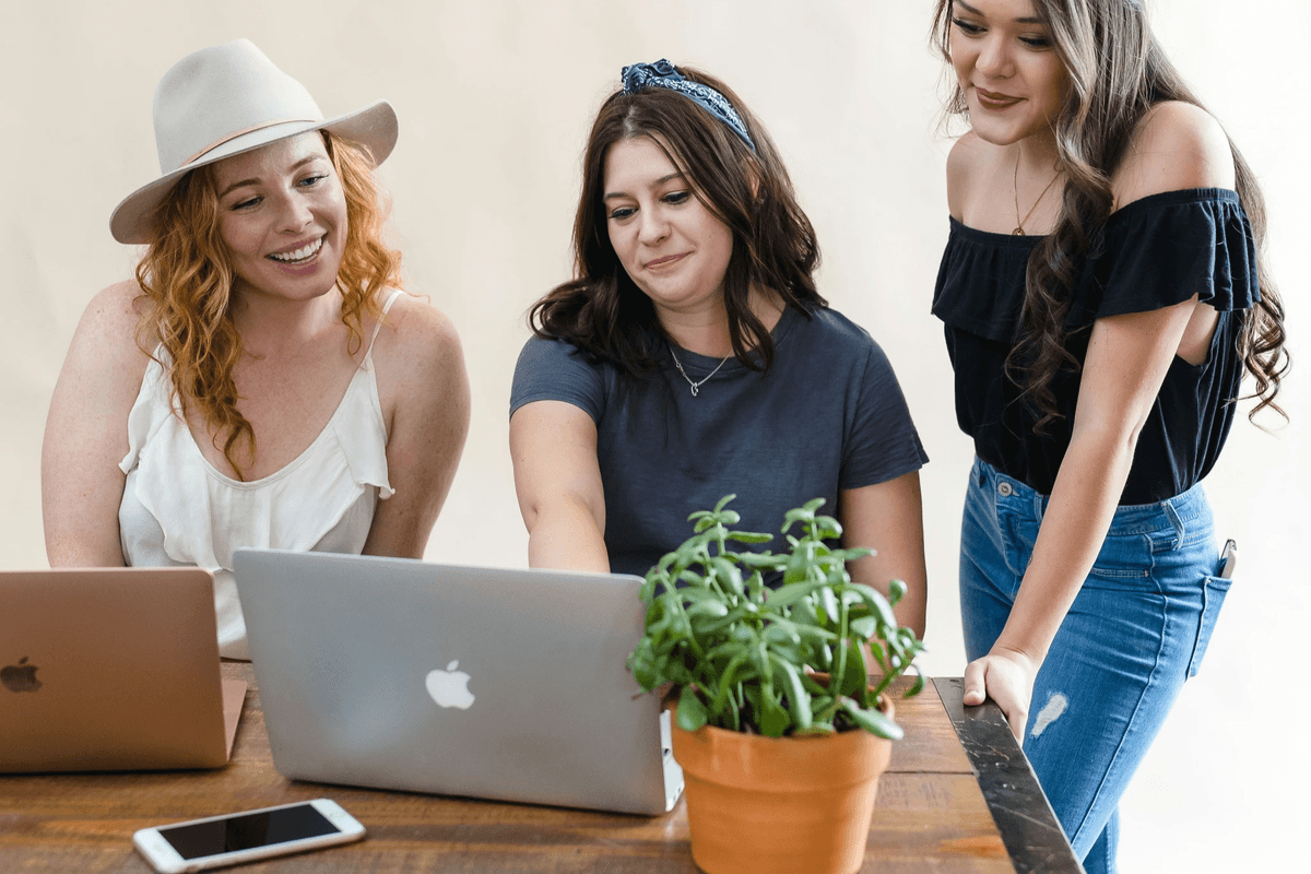 Community forums and user groups for website builder for small business Community forums and user groups for website builder for small business