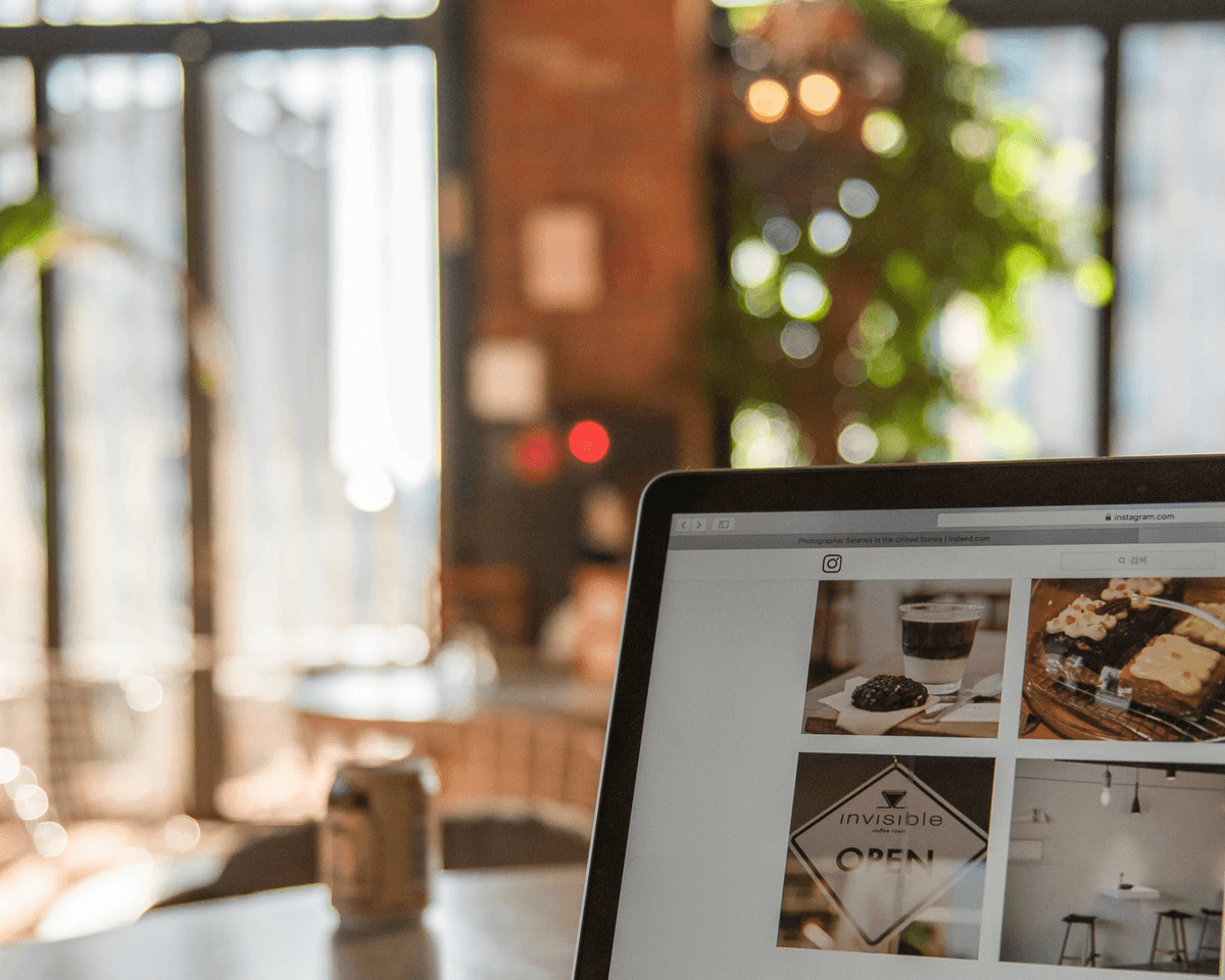 Affordable plans offered by website builder Affordable plans offered by website builder