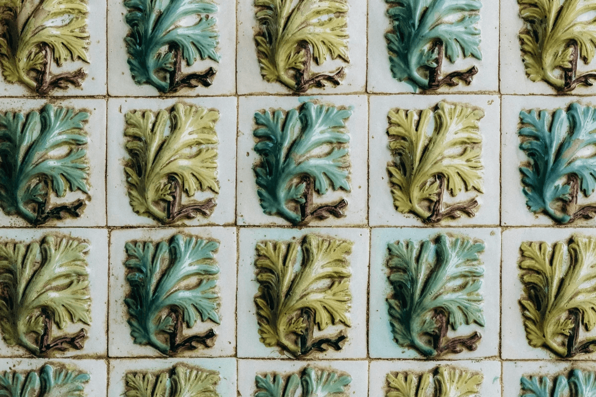 Section image