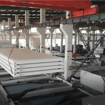 Prefabhouse Manufacturer offers durable, eco-friendly prefab homes designed for fast installation and modern living. Prefabhouse Manufacturer offers durable, eco-friendly prefab homes designed for fast installation and modern living.