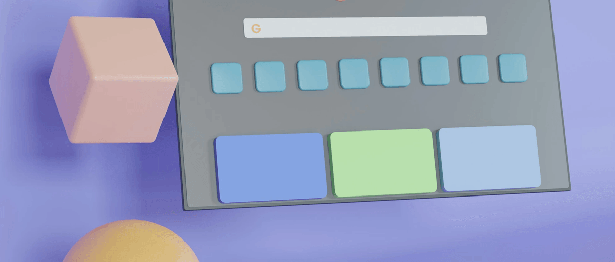 Website builder interface demonstrating drag-and-drop functionality. Website builder interface demonstrating drag-and-drop functionality.
