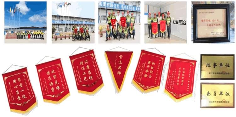 Prefabhouse Manufacturer offers durable, eco-friendly prefab homes designed for fast installation and modern living. Prefabhouse Manufacturer offers durable, eco-friendly prefab homes designed for fast installation and modern living.