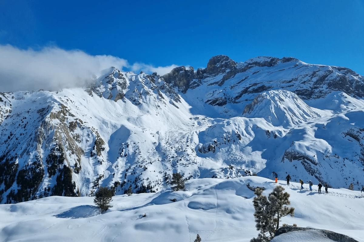 saisonnier à courchevel ski saisonnier à courchevel ski