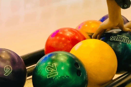 saisonnier avantage forfait ski prix offre spéciale saisonnier avantage forfait ski prix offre spéciale