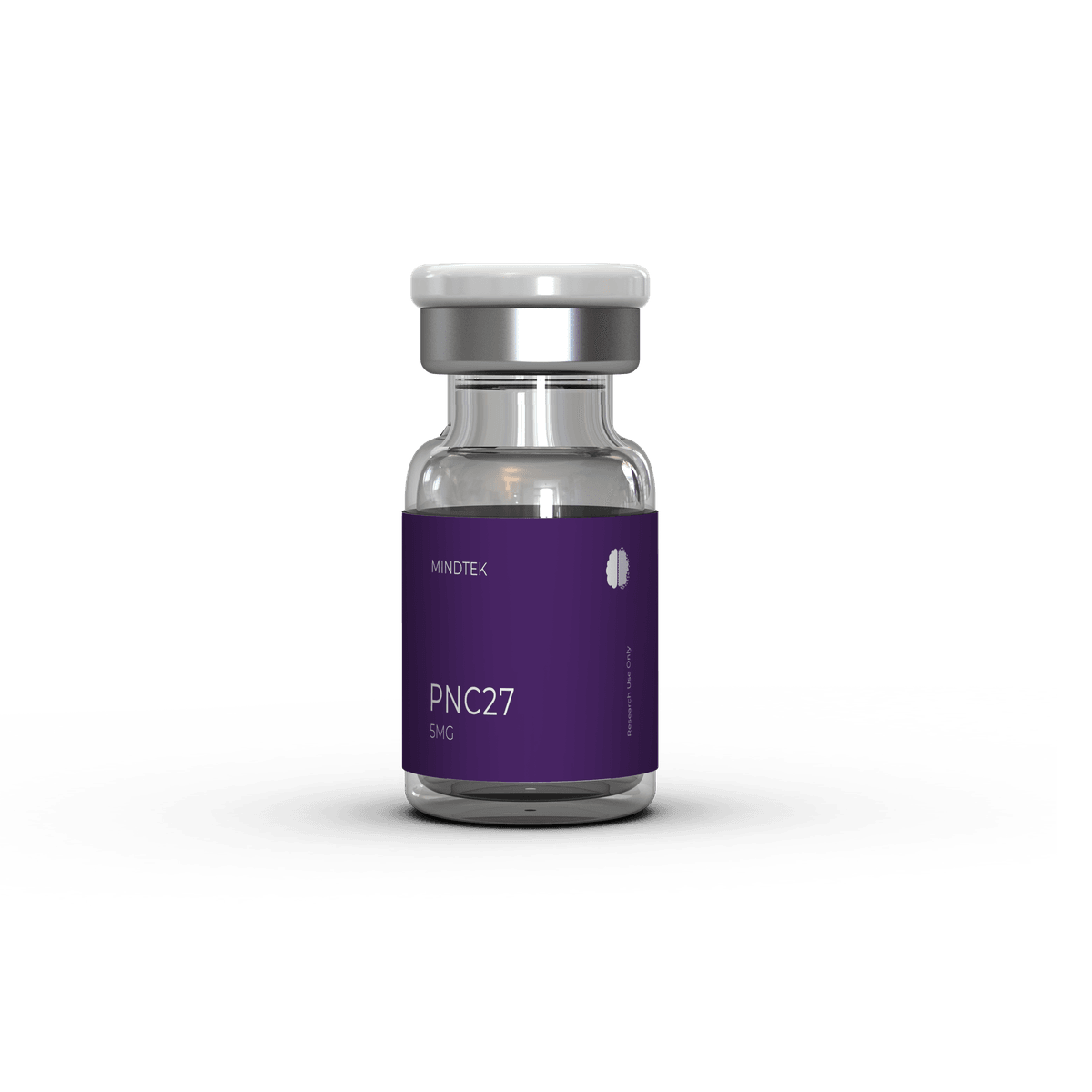 THE DOSE OR FUSION ALTERNATIVE THE DOSE OR FUSION ALTERNATIVE