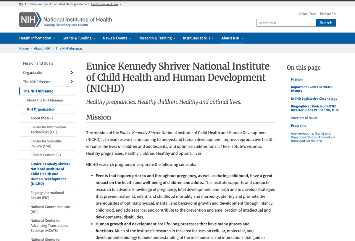 CHOC Health Library CHOC Health Library