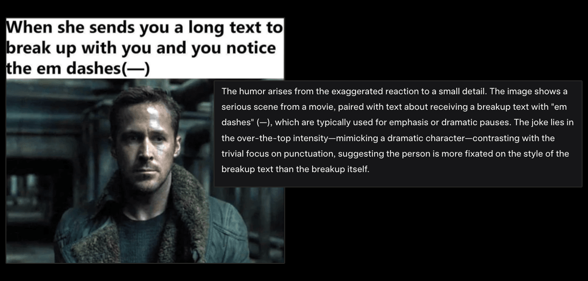 broken image