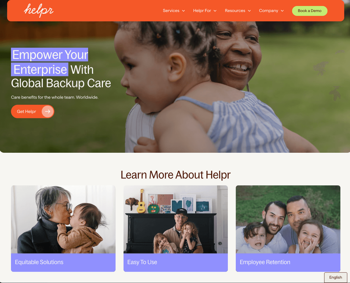 xhttps://hellohelpr.com/ xhttps://hellohelpr.com/