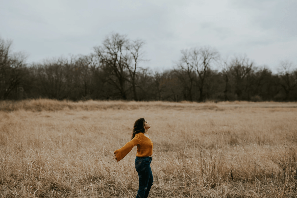 Section image
