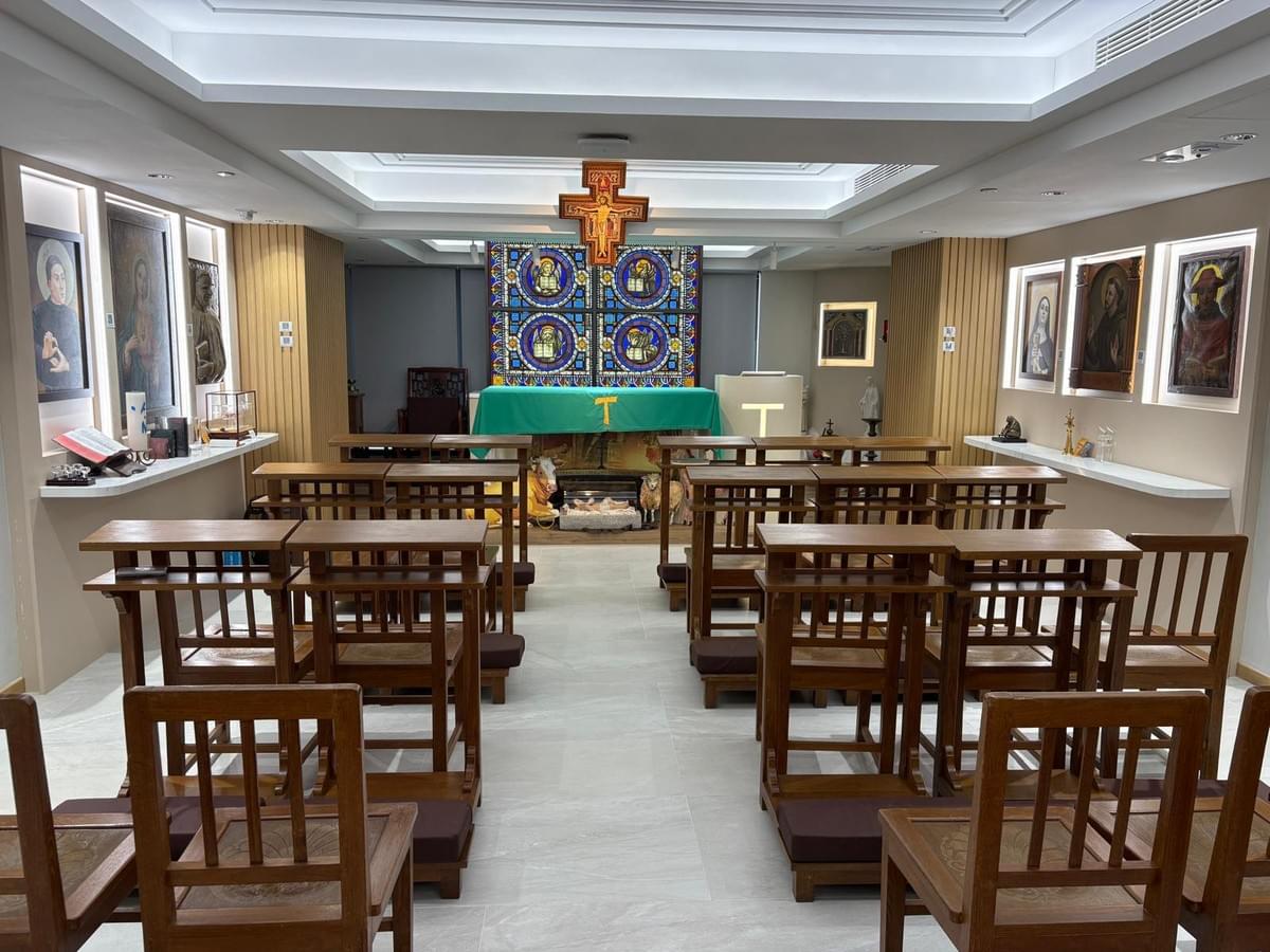 Section image