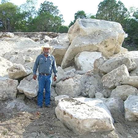 Section image