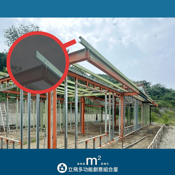 立飛多功能創意組合屋、組合屋、模組化建築、快組屋、客製化、客製化組合屋、鋼構組合屋,SPC地板、水泥纖維板、綠建材、防火建材、鋼構屋,工地辦公室、住宅用組合屋、展示屋、臨時建築、商用組合屋,客製化設計、台灣製造、快速安裝、環保建築、節能設計。 立飛多功能創意組合屋、組合屋、模組化建築、快組屋、客製化、客製化組合屋、鋼構組合屋,SPC地板、水泥纖維板、綠建材、防火建材、鋼構屋,工地辦公室、住宅用組合屋、展示屋、臨時建築、商用組合屋,客製化設計、台灣製造、快速安裝、環保建築、節能設計。