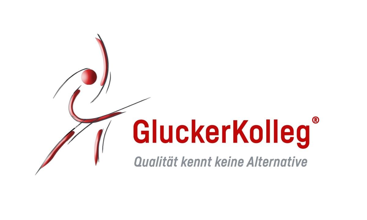 miha bodytec formation EMS glucker kolleg miha bodytec formation EMS glucker kolleg