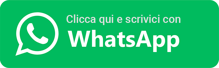 Join us and unveil the secrets of divinatory art to improve your love life and professional life. Discover the Ancient Remedies for Love and Fortune Ancient remedies for the problems that afflict the human being forever, love, fortune, work. Cartomancy and Clairvoyance, Ritualism. No health No minors. Write on whatsapp to 3510264416 for information regarding this. Join us and unveil the secrets of divinatory art to improve your love life and professional life. Discover the Ancient Remedies for Love and Fortune Ancient remedies for the problems that afflict the human being forever, love, fortune, work. Cartomancy and Clairvoyance, Ritualism. No health No minors. Write on whatsapp to 3510264416 for information regarding this.