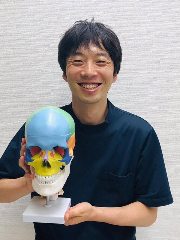 ボディマネジメント 整体院 スタッフ 骨盤矯正 蒲田 ボディマネジメント 整体院 スタッフ 骨盤矯正 蒲田