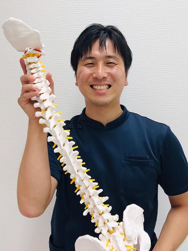 ボディマネジメント 整体院 スタッフ 骨盤矯正 蒲田 ボディマネジメント 整体院 スタッフ 骨盤矯正 蒲田