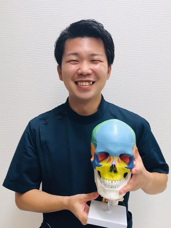 ボディマネジメント 整体院 スタッフ 骨盤矯正 蒲田 ボディマネジメント 整体院 スタッフ 骨盤矯正 蒲田