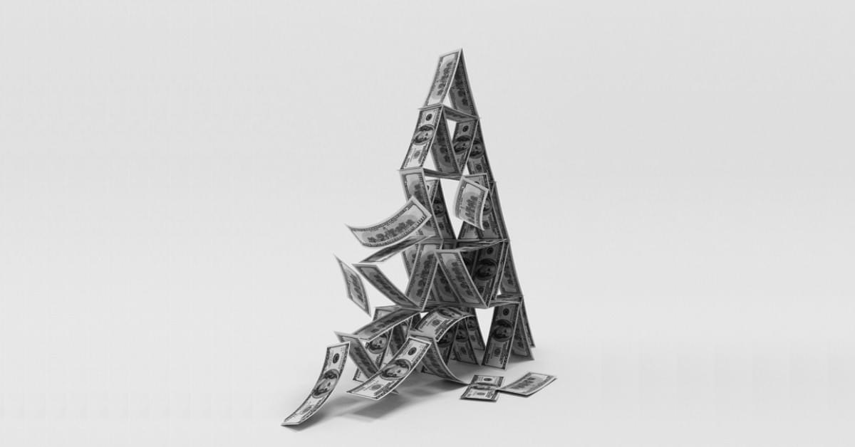 broken image