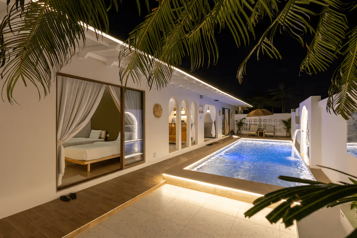 G&G - Villa Paapa Maama G&G - Villa Paapa Maama