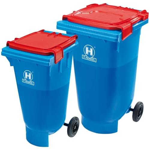 Bacs à huile HAU fond spherique Bacs à huile HAU fond spherique