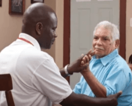 Capacity_OT_Training_Programs_Services Capacity_OT_Training_Programs_Services